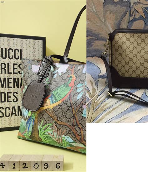 borse gucci fallate|gucci handbags authentication.